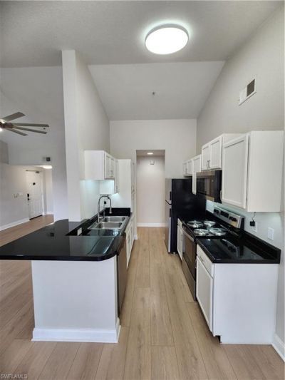 7935 Preserve Cir, Unit 434, Naples, FL 34119 Photo
