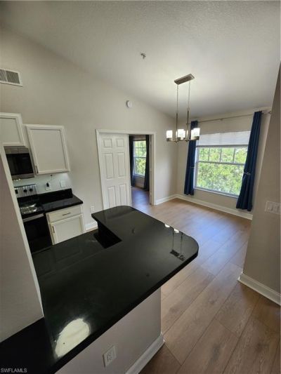 7935 Preserve Cir, Unit 434, Naples, FL 34119 Photo