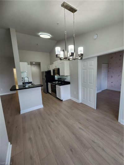 7935 Preserve Cir, Unit 434, Naples, FL 34119 Photo