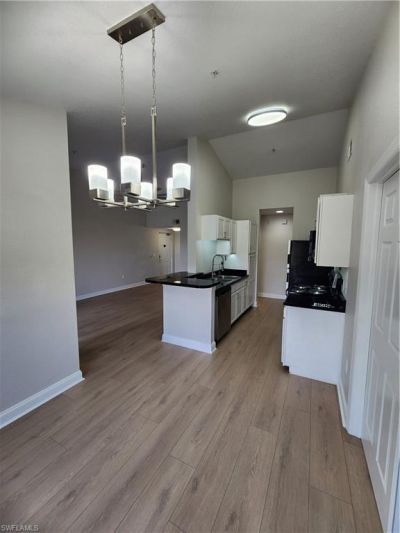 7935 Preserve Cir, Unit 434, Naples, FL 34119 Photo