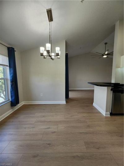 7935 Preserve Cir, Unit 434, Naples, FL 34119 Photo