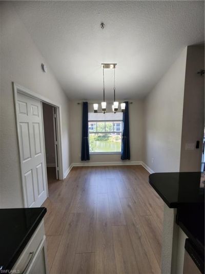 7935 Preserve Cir, Unit 434, Naples, FL 34119 Photo