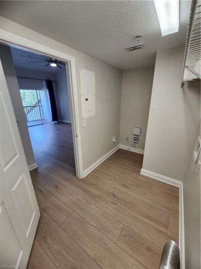7935 Preserve Cir, Unit 434, Naples, FL 34119 Photo