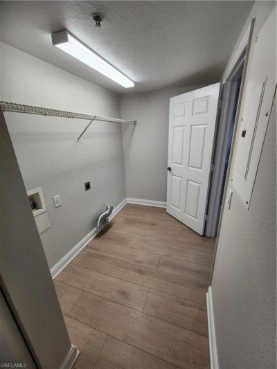 7935 Preserve Cir, Unit 434, Naples, FL 34119 Photo