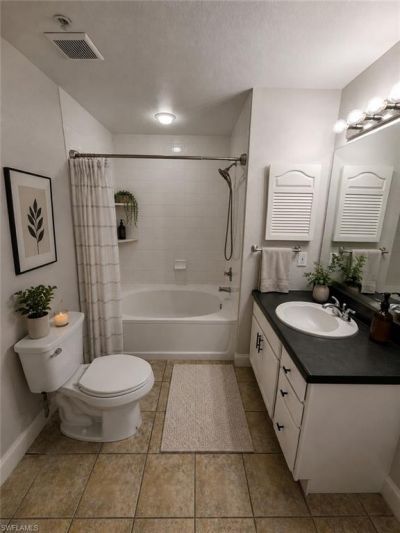 7935 Preserve Cir, Unit 434, Naples, FL 34119 Photo
