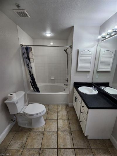 7935 Preserve Cir, Unit 434, Naples, FL 34119 Photo
