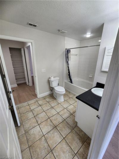7935 Preserve Cir, Unit 434, Naples, FL 34119 Photo