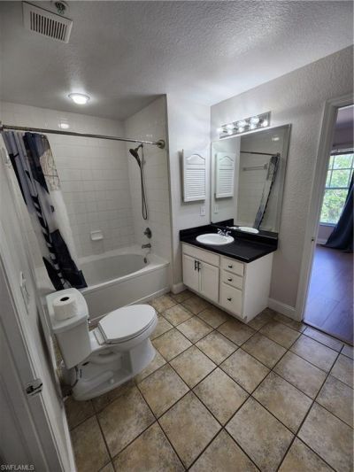 7935 Preserve Cir, Unit 434, Naples, FL 34119 Photo