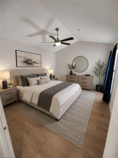 7935 Preserve Cir, Unit 434, Naples, FL 34119 Photo