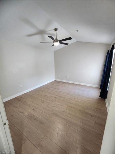 7935 Preserve Cir, Unit 434, Naples, FL 34119 Photo
