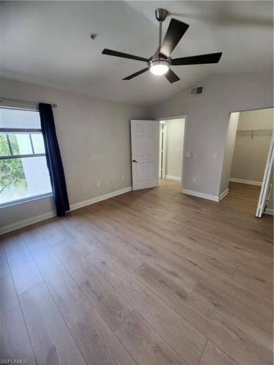 7935 Preserve Cir, Unit 434, Naples, FL 34119 Photo