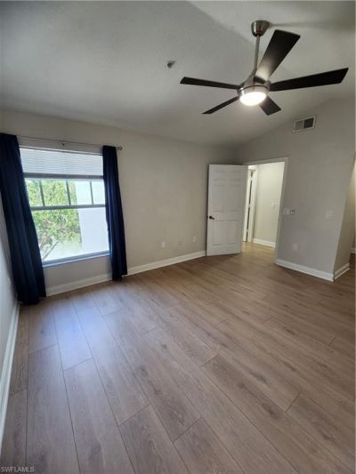 7935 Preserve Cir, Unit 434, Naples, FL 34119 Photo