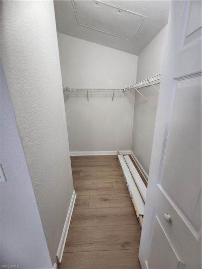 7935 Preserve Cir, Unit 434, Naples, FL 34119 Photo