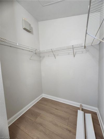7935 Preserve Cir, Unit 434, Naples, FL 34119 Photo