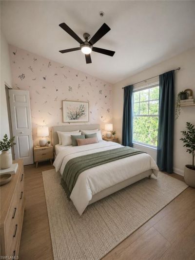 7935 Preserve Cir, Unit 434, Naples, FL 34119 Photo