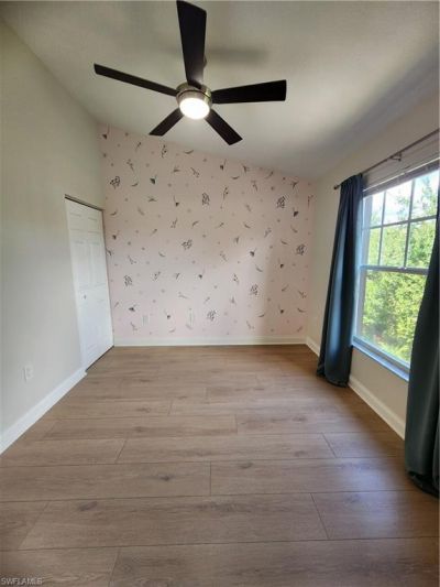 7935 Preserve Cir, Unit 434, Naples, FL 34119 Photo