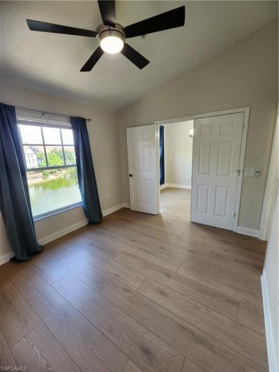 7935 Preserve Cir, Unit 434, Naples, FL 34119 Photo