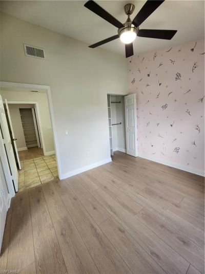 7935 Preserve Cir, Unit 434, Naples, FL 34119 Photo