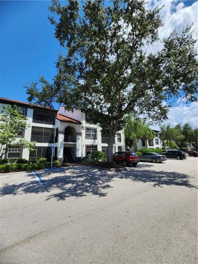 7935 Preserve Cir, Unit 434, Naples, FL 34119 Photo