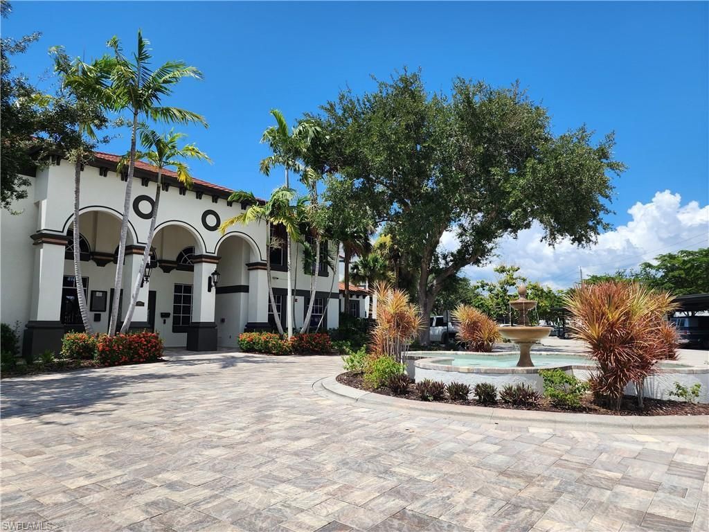 7935 Preserve Cir, Unit 434, Naples, FL 34119 Photo