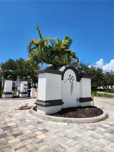 7935 Preserve Cir, Unit 434, Naples, FL 34119 Photo