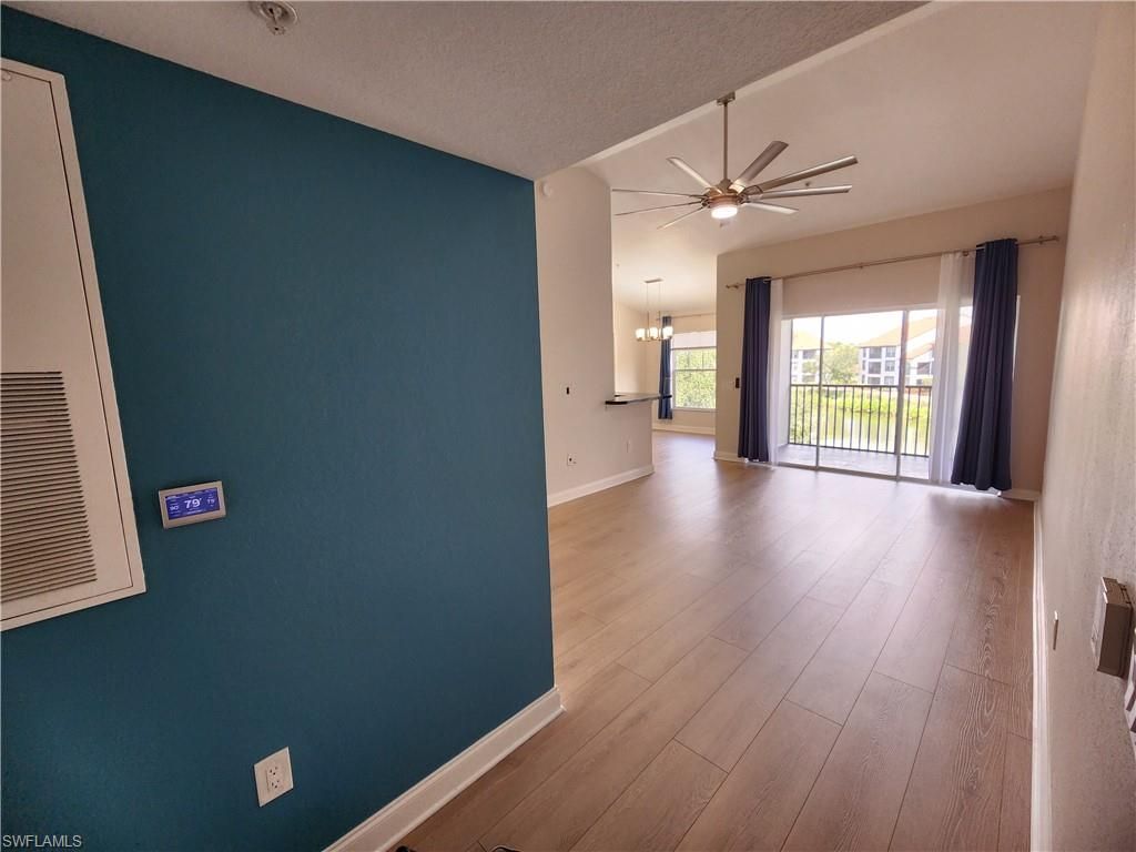 7935 Preserve Cir, Unit 434, Naples, FL 34119 Photo