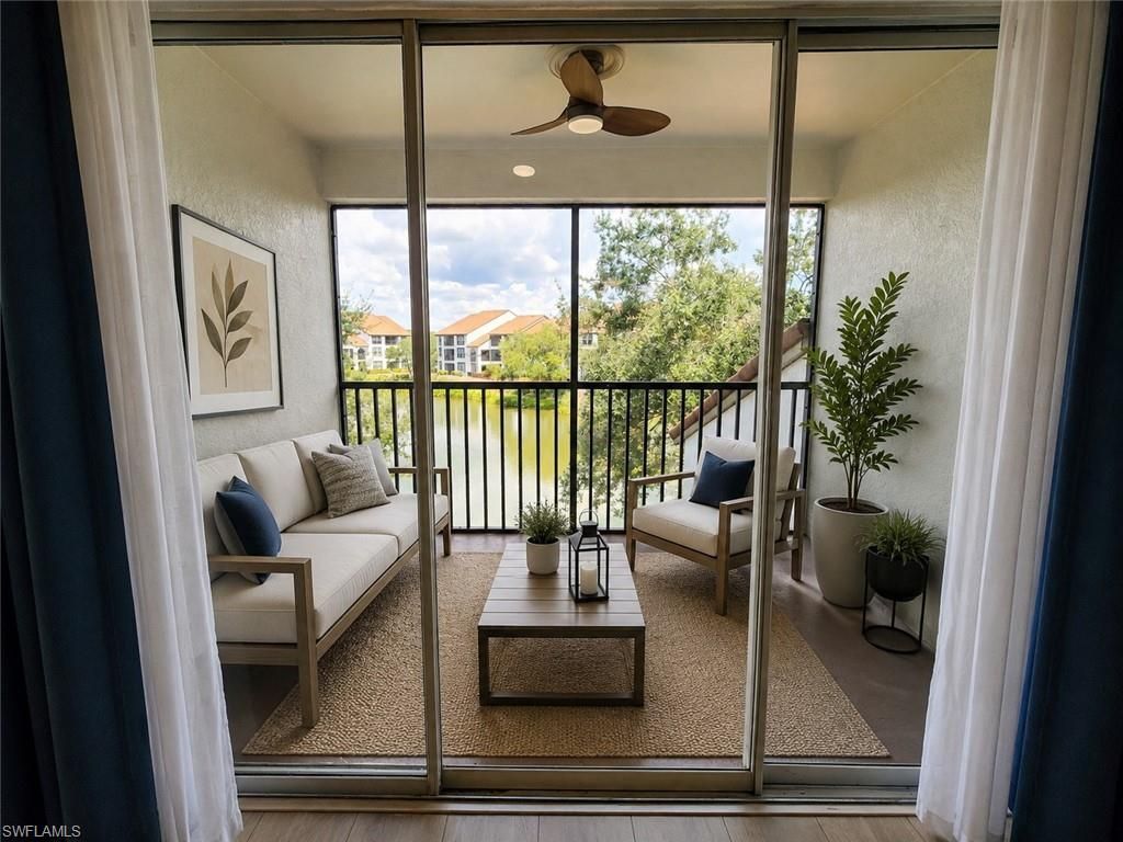 7935 Preserve Cir, Unit 434, Naples, FL 34119 Photo