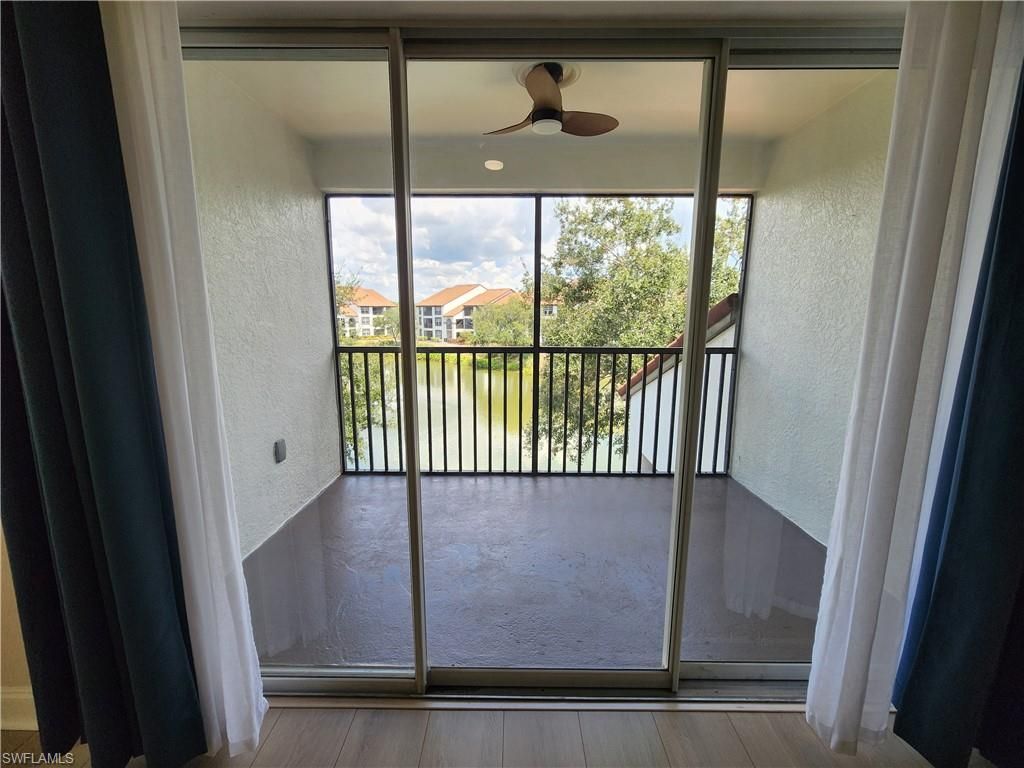 7935 Preserve Cir, Unit 434, Naples, FL 34119 Photo