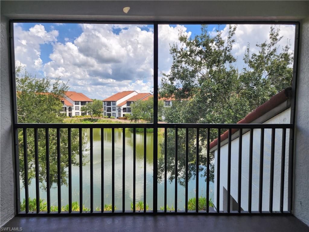 7935 Preserve Cir, Unit 434, Naples, FL 34119 Photo