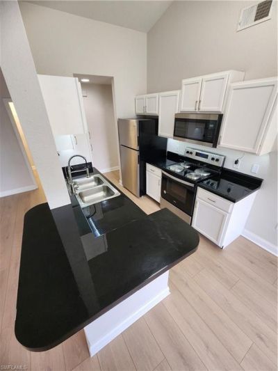 7935 Preserve Cir, Unit 434, Naples, FL 34119 Photo