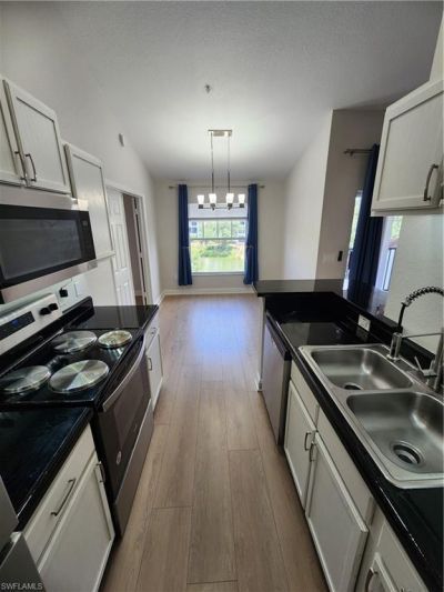 7935 Preserve Cir, Unit 434, Naples, FL 34119 Photo