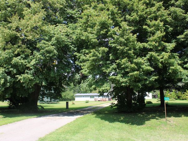 58354 220th Street , Austin, MN 55912