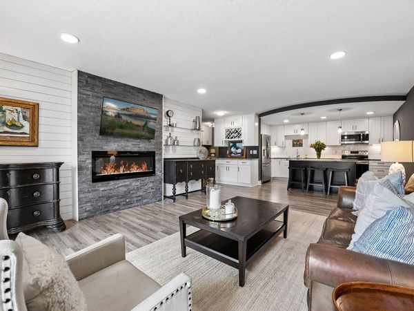 10411 Cedar Lake Road, Unit 217, Minnetonka, MN 55305
