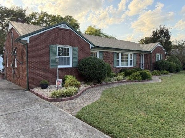 1110 Lindell Blvd , Shelbyville, TN 37160