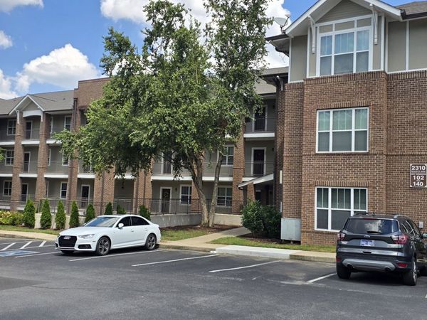 2310 Elliott Ave , Unit 122, Nashville, TN 37204
