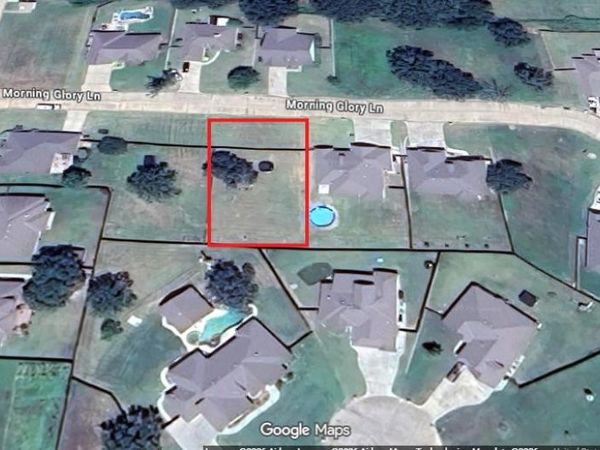17 Morning Glory Lane, Seminole, OK 74868