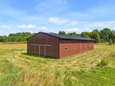 State Route 82, Newton Falls, OH 44444