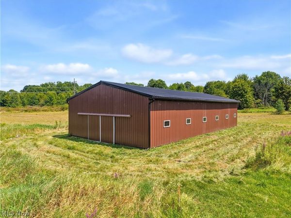 State Route 82 , Newton Falls, OH 44444