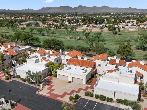 7800 E LINCOLN Drive, Unit 1025, Scottsdale, AZ 85250