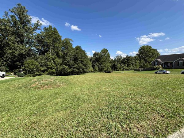 1102 Oakwood Rd, Culloden, WV 25510