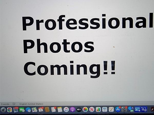 15730 S 297th East East Avenue , Coweta, OK 74429