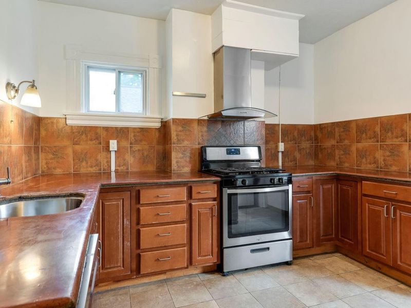 848-850 Franklin Avenue, Columbus, OH 43205 Photo 18