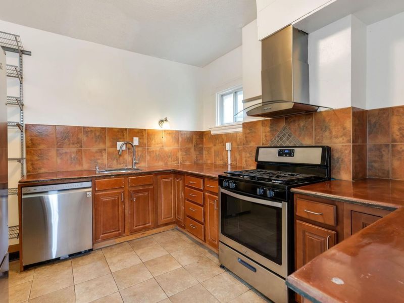 848-850 Franklin Avenue, Columbus, OH 43205 Photo 19