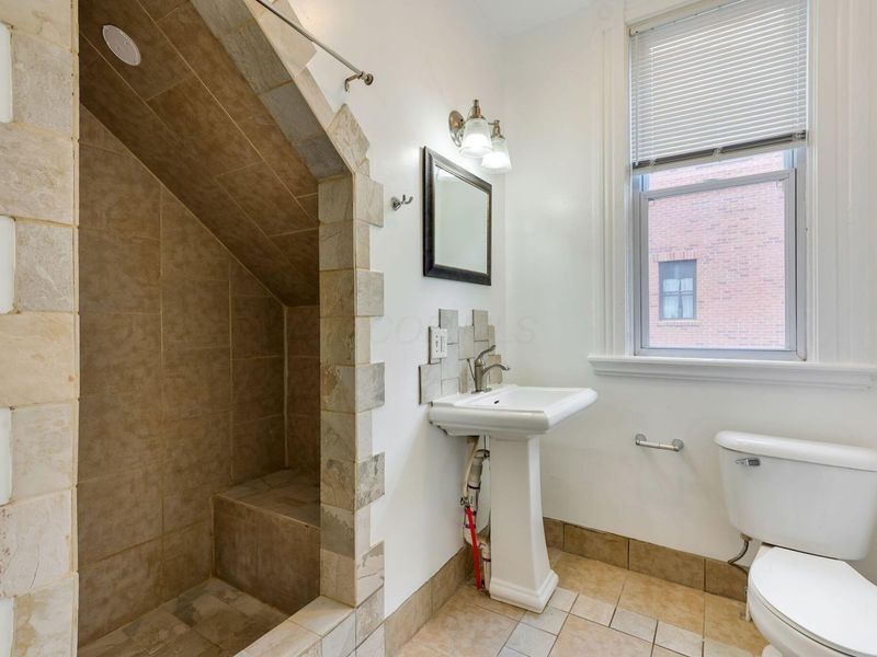 848-850 Franklin Avenue, Columbus, OH 43205 Photo 21