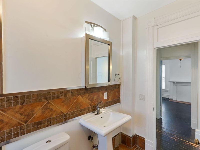 848-850 Franklin Avenue, Columbus, OH 43205 Photo 26