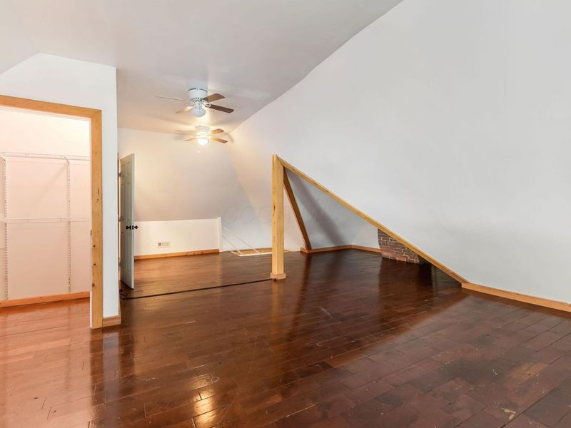 848-850 Franklin Avenue, Columbus, OH 43205 Photo 30