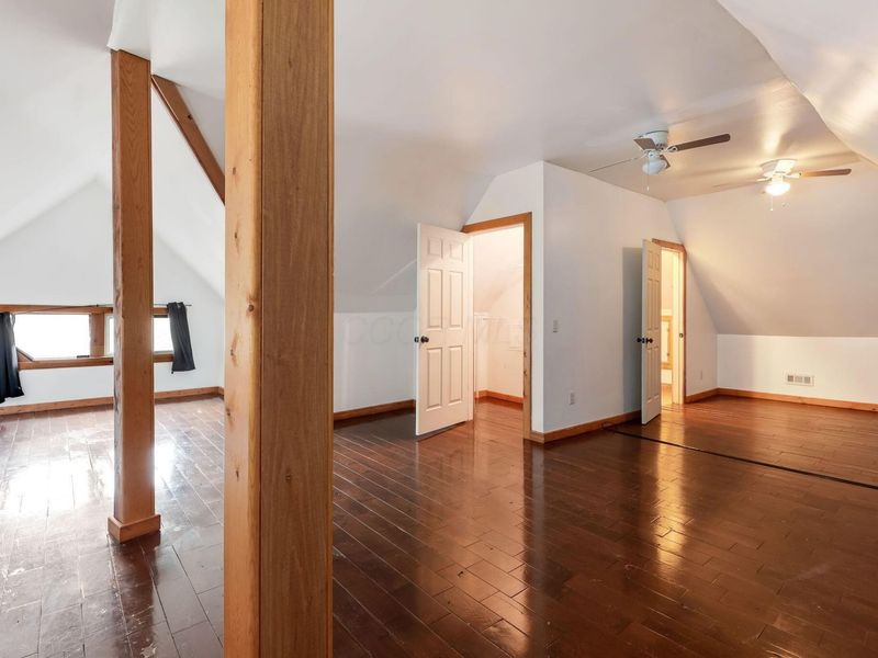 848-850 Franklin Avenue, Columbus, OH 43205 Photo 31