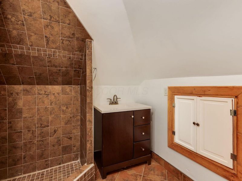 848-850 Franklin Avenue, Columbus, OH 43205 Photo 33