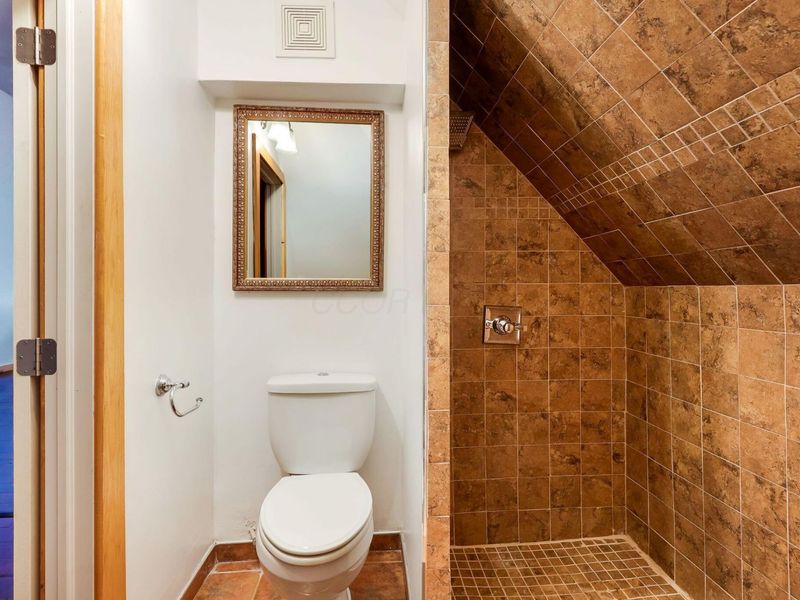 848-850 Franklin Avenue, Columbus, OH 43205 Photo 34