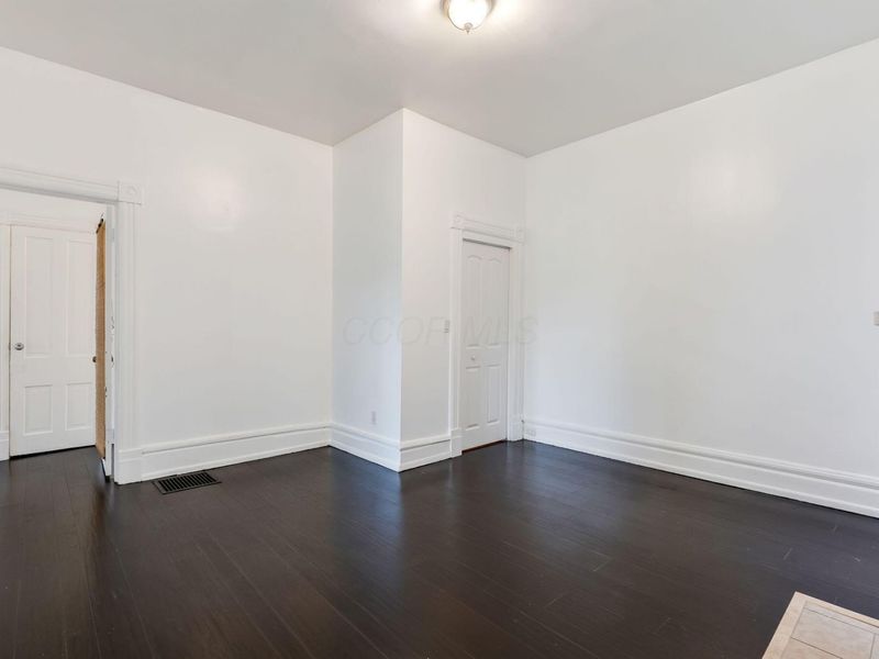 848-850 Franklin Avenue, Columbus, OH 43205 Photo 35